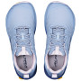Damen Laufschuhe Altra Lone Peak 9+