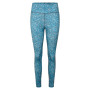 Größe: XL / Farbe: blau