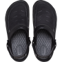Herrenpantoffeln Crocs Yukon Vista II LR Clog M
