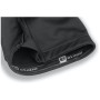 Herrenhose Etape Dolomite WS