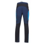 Herrenhose Direct Alpine Cascade Plus 3.0