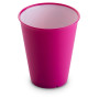 Farbe: rosa