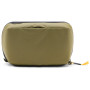 Kosmetiktasche Peak Design Wash Pouch