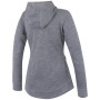 Damen-Sweatshirt Zulu Merino Hoodie 230