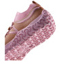 Kinderschuhe Reima Vaellus Light Heather