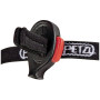 Stirnlampe Petzl E+Lite