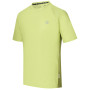 Herren-T-Shirt Dare 2b Power Up Tee