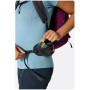 Rucksack Rab Protium 25 ND
