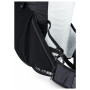 Wanderrucksack Rab Veil XP 30