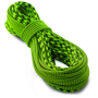 Kletterseil Tendon Ambition 9,8 mm (80 m) STD Bi
