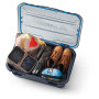 Aufbewahrungsbox Gregory Alpaca Gear Box 45L