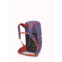 Kinderrucksack Osprey Jet 18