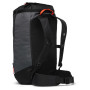 Kletterrucksack Black Diamond Crag 40 Backpack