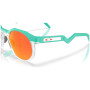 Sonnenbrille OAKLEY Hstn Polarized