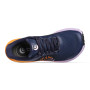 Damen Laufschuhe Topo MTN Racer 4