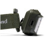 Stirnlampe Black Diamond Storm 550