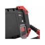 Leuchte Extol reflektor LED s powerbankou