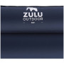 Aufblasbares Kissen Zulu Buddy