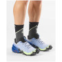 Herren Laufschuhe Salomon Speedcross 6 GTX Icon