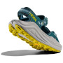 Herrensandalen Hoka M Infini Hike Tc