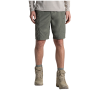 Herrenshorts Craghoppers NosiLife Kadin Cargo Short