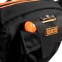 Lenkertasche Restrap Bar Pack
