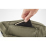 Hüfttasche Fjällräven Ulvö Hip Pack Medium