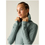 Damen-T-Shirt Dare 2b Sprint Cty Hoodie