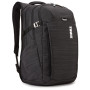 Rucksack Thule Construct 28L schwarz Black