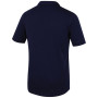Herren-T-Shirt MOOA Polo