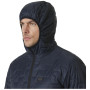 Herren-Winterjacke Helly Hansen Lifaloft Hooded Insulator Jack