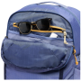 Urban-Rucksack Cotopaxi Mente 32L Daypack