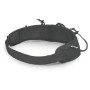Hüfttasche Osprey Duro Dyna Lt Belt