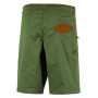Herrenshorts E9 Rondo Short-S Men's