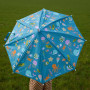 Kinderregenschirm LittleLife Kids Umbrella