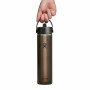 Thermokanne Hydro Flask 24 Oz Lightweight Wide Flex Straw Cap