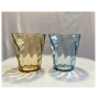 Set Gläser Omada TRITAN Water glass 0.35lt. 2-SET