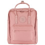 Rucksack Fjällräven Kanken No. 2 16