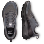 Herrenschuhe Mammut Aenergy Hike Low Men