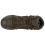 Herrenschuhe Lowa Zephyr GTX Mid TF