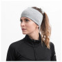 Stirnband Sensor Merino Bold