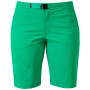 Damenshorts Mountain Equipment Comici Wmns Short (2022)