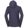 Herrenjacke Northfinder Louie