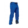 Größe: XL / Farbe: blau