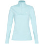 Größe: XL / Farbe: blau/hellblau