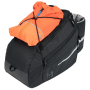 Fahrradtasche Vaude Silkroad L (ready)