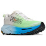 Schuhgröße (EU): 38 2/3 / Farbe: weiß/blau