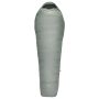Schlafsack Robens Gully 300 +4°C Long