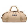Farbe: beige