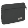 Laptop-Tasche Osprey Arcane Laptop Sleeve 14 Inch